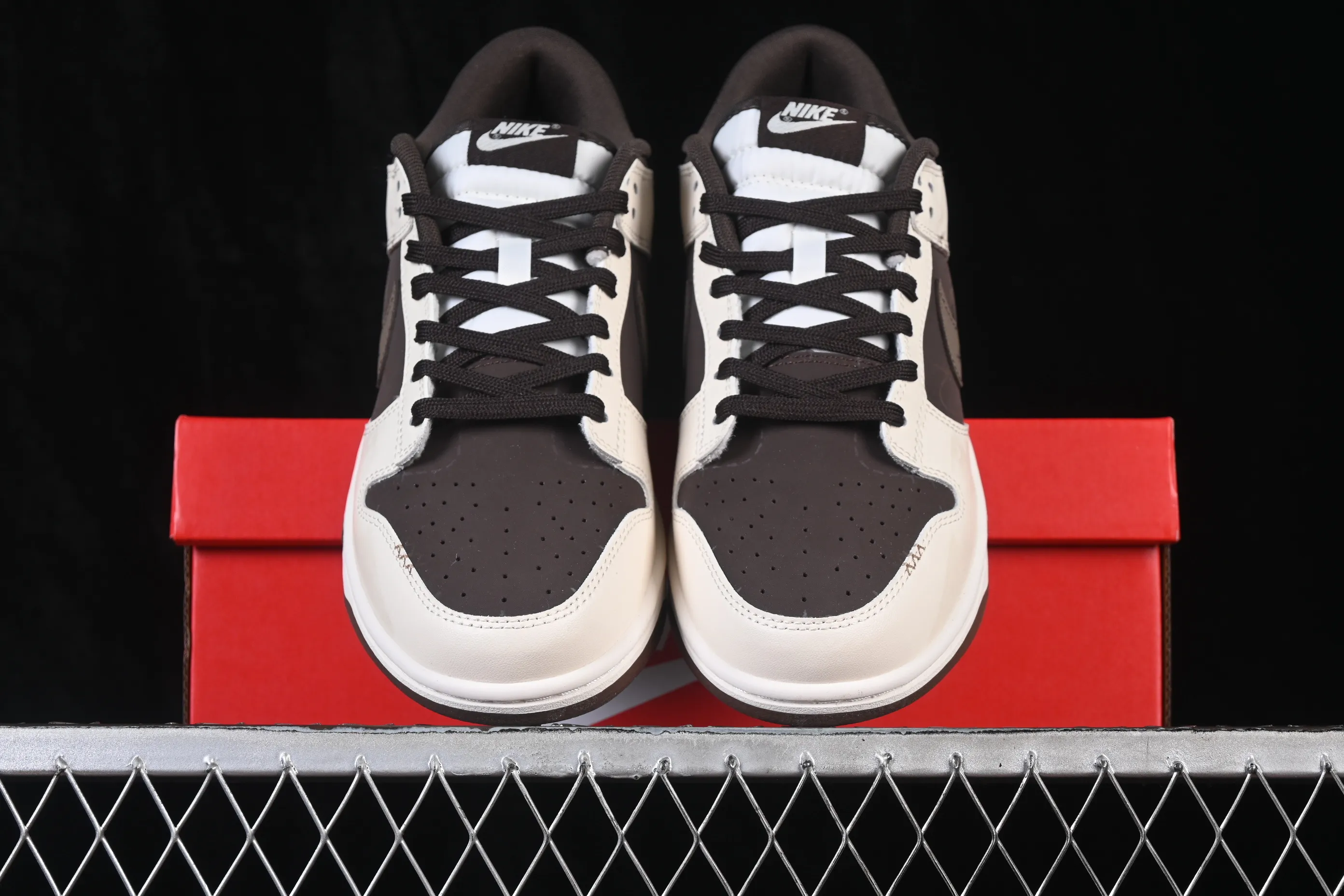 All categories Nk SB Dunk Series Nk SB Dunk Low High-end customized low-top sneakers Nike SB Dunk Low straps low-top casual sneakers WG1123-031